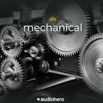 Mechanical