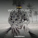 World Music