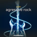 Agressive Rock