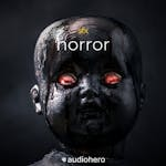 Horror