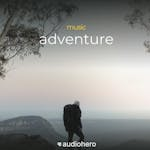 Adventure