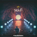 Sci Fi