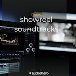 Showreel Soundtracks