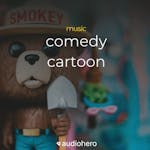 Comedy / Cartoon