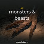 Monsters & Beasts