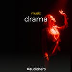 Drama