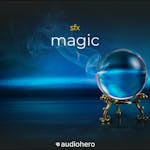 Magic