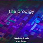 Prodigy Plan
