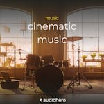 Cinematic Music