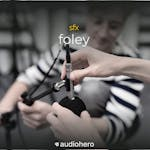 Foley