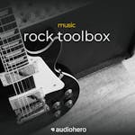 Rock Toolbox