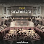 Orchestral