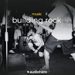 Building Rock