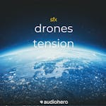 Drones / Tension