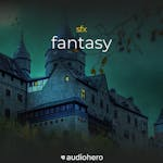Fantasy