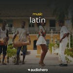 Latin