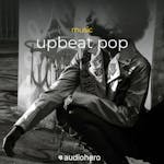 Upbeat Pop