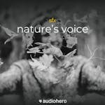 Nature's Voice