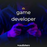Game Developer