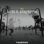 Kids & Playtime
