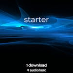Starter Plan