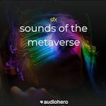 Sounds of the Metaverse