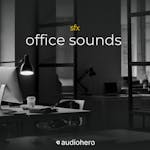 Office Sounds