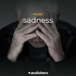 Sadness