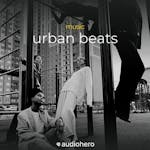 Urban Beats