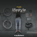 Lifestyle