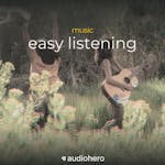 Easy Listening