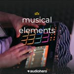 Musical Elements