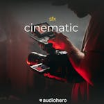 Cinematic SFX