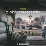 Global Creator Mix