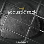Acoustic Rock