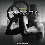 Workout Mix