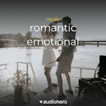 Romantic / Emotional