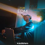 EDM