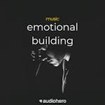 Emotional Building