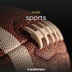Sports Music