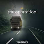 Transportation