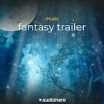Fantasy Trailer