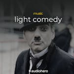 Light Comedy