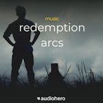 Redemption Arcs