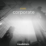 Corporate