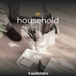 Household