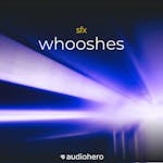 Whooshes