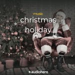 Christmas / Holiday