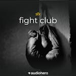 Fight Club