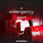 Emergency Alert